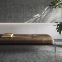 Cerasarda Sughero Fahatású járólap 